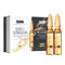 Antioxidant Serum Melatonin + Ultraglican Isdin Isdinceutics (20 uds) Gel