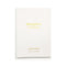 Geurolie Strangelove NYC Lost In Flowers 1,3 ml