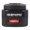 Vormende Gel Gummy Maximum 700 ml