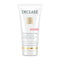 Gezichtsmasker Stress Balance Declaré 783 (75 ml) 75 ml