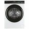 Wasmachine Haier HW100B14939IB 60 cm 1400 rpm 10 kg