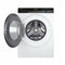 Wasmachine Haier HW100B14939IB 60 cm 1400 rpm 10 kg