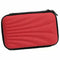 Hard drive hoes Maillon Technologique 2,5