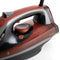 Stoomijzer Dcook Gallery 2600 W