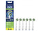 Oral-B Cross Action 6er Pack EB50-6