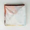 Strandhanddoek Naruto Multicolour 70 x 140 cm
