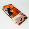 Strandhanddoek Naruto Multicolour 70 x 140 cm