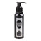 Baard Shampoo Gummy 2 in 1 100 ml