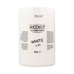 Verlichter Redist Bleaching Powder 1 L