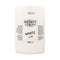 Verlichter Redist Bleaching Powder 1 L