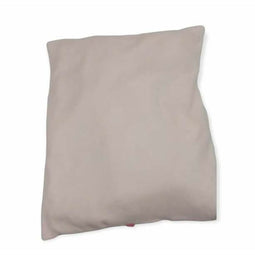 Kussen Berjuan 2014-22