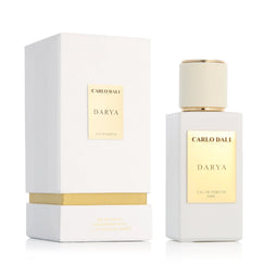 Damesparfum Carlo Dali EDP Darya 50 ml