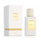Damesparfum Carlo Dali EDP Darya 50 ml
