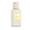Damesparfum Carlo Dali EDP Darya 50 ml