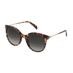 Zonnebril Dames Tous STOA87-540AEN ø 54 mm