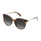 Zonnebril Dames Tous STOA87-540AEN ø 54 mm