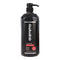 Shampoo Gummy Hair Expert 1 L