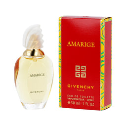 Damesparfum Givenchy 121450 EDT 30 ml