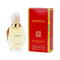 Damesparfum Givenchy 121450 EDT 30 ml