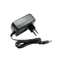 Adapter Fanvil 5V2A