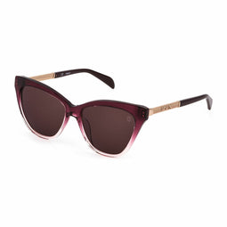 Zonnebril Dames Tous STOA85-550GFP Ø 55 mm