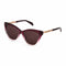 Zonnebril Dames Tous STOA85-550GFP Ø 55 mm