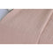Sprei Home ESPRIT Mauve 240 x 260 cm