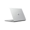 Laptop Microsoft Surface Laptop Go 3 12,4