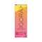 Permanente Kleur Schwarzkopf Igora Vibrance Gouden Nº 10-5 60 ml Kleurbasis