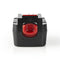 Nedis P2AHBD12V02 Powertool-accu Nimh 12 V 2 Ah 24 Wh Vervanging Voor Black en Decker