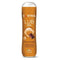 Glijmiddel op waterbasis Chocolate Control Chocolade (75 ml)