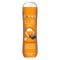Glijmiddel op waterbasis Chocolate Control Chocolade (75 ml)