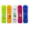 Glijmiddel op waterbasis Chocolate Control Chocolade (75 ml)