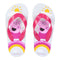 Slippers voor Kinderen Peppa Pig Roze Schoenmaat 25