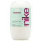 Deodorant Nike A Sparkling Day 50 ml
