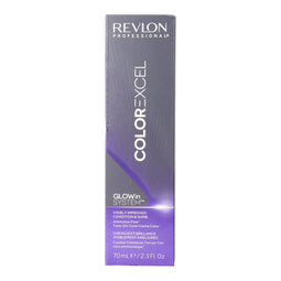 Permanente Kleur Revlon Color Excel Nº 6.21 70 ml