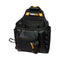 Gereedschapshouders Toughbuilt TB-CT-01