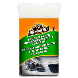 Spons Armor All E303628300