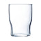 Glazenset Arcoroc Campus Glas 180 ml 12 Stuks