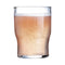 Glazenset Arcoroc Campus Glas 180 ml 12 Stuks