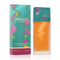 Damesparfum Animale EDP Animale 200 ml