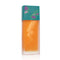 Damesparfum Animale EDP Animale 200 ml