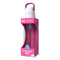Fles met Koolstoffilter Dafi POZ03261 Roze 700 ml