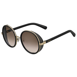 Zonnebril Dames Jimmy Choo ANDIE-S-J7Q-J6