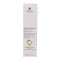 Haarserum Arual Crystal Diamond 100 ml