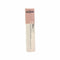 Haarkleur Zonder Ammoniak L'Oreal Professionnel Paris Dia Light Nº 6.35 (50 ml)