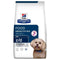Voer Hill's Volwassen Vlees 1 kg