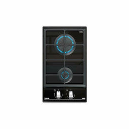 Gaskookplaat Teka GZC32300XBA 3800W (30 CM)