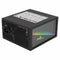 Voedingsbron Aerocool MIRAGEGOLD850 ATX 850 W 80 Plus Gold
