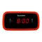 Radio Sunstech FRD60RD